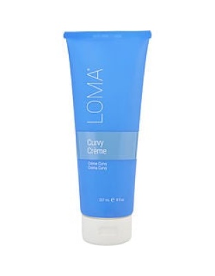 LOMA by Loma