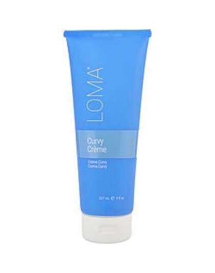 LOMA by Loma