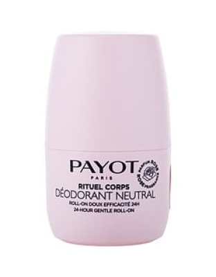 Payot by Payot