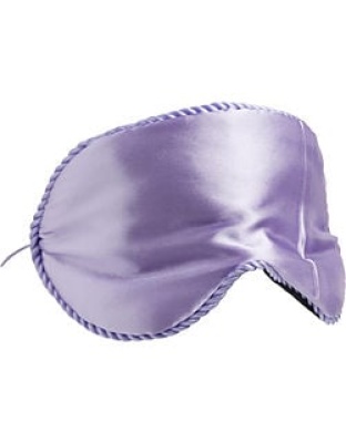 SPA ACCESSORIES by Spa Accessories