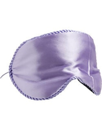 SPA ACCESSORIES by Spa Accessories