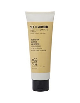 AG HAIR CARE by AG Hair Care
