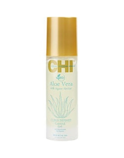 CHI by CHI