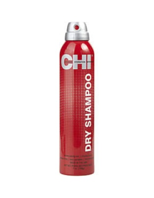 CHI by CHI