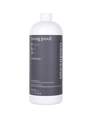 LIVING PROOF by Living Proof