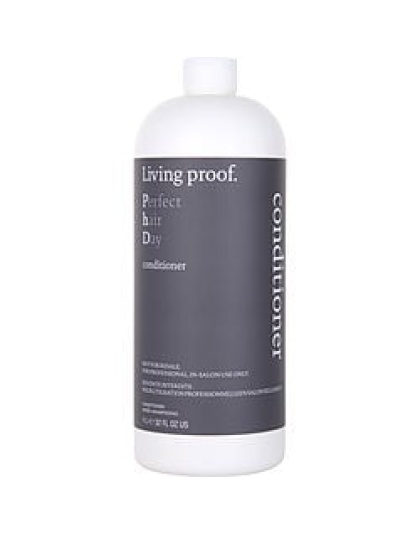 LIVING PROOF by Living Proof