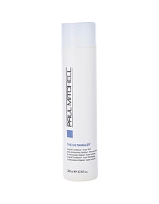 PAUL MITCHELL by Paul Mitchell