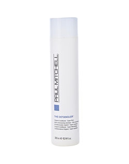 PAUL MITCHELL by Paul Mitchell