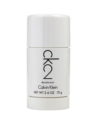 CK2 by Calvin Klein