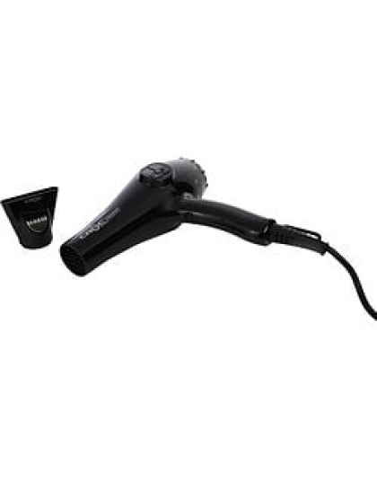 CROC PRODUCTS by Croc