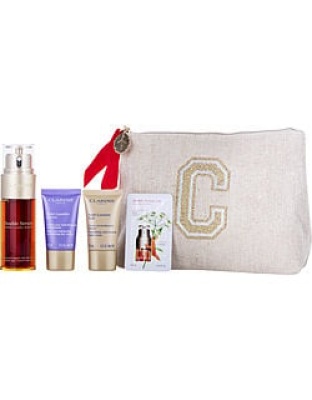 Clarins by Clarins