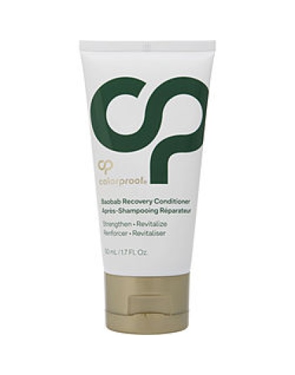 Colorproof by Colorproof
