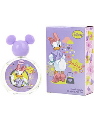 DAISY DUCK by Disney