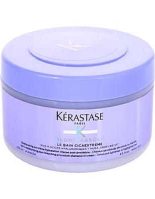 KERASTASE by Kerastase