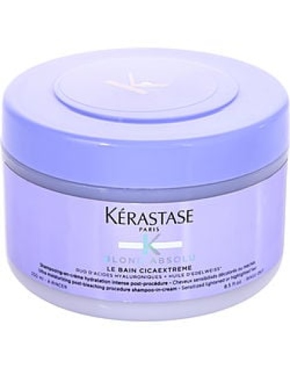 KERASTASE by Kerastase
