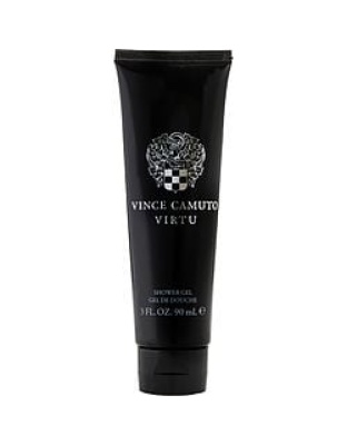 VINCE CAMUTO VIRTU by Vince Camuto