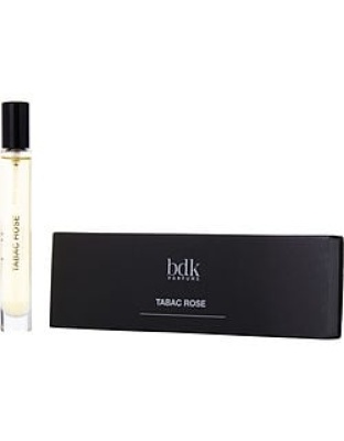 BDK TABAC ROSE by BDK Parfums