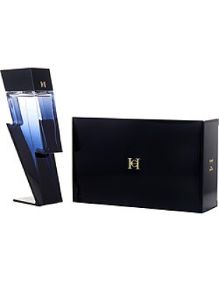 CH BAD BOY COBALT by Carolina Herrera