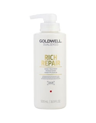 GOLDWELL by Goldwell