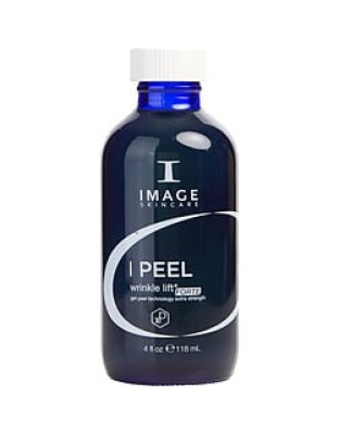 IMAGE SKINCARE  by Image Skincare