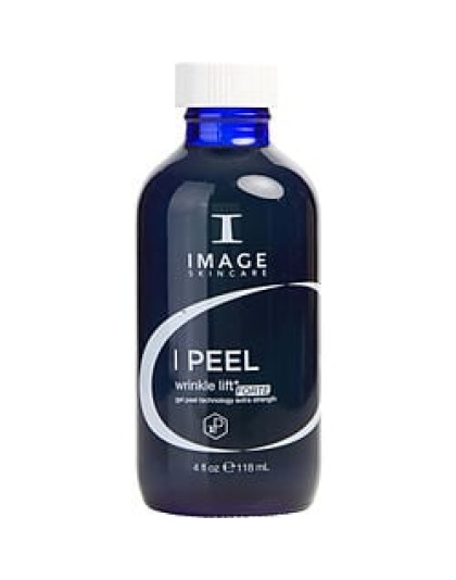 IMAGE SKINCARE  by Image Skincare