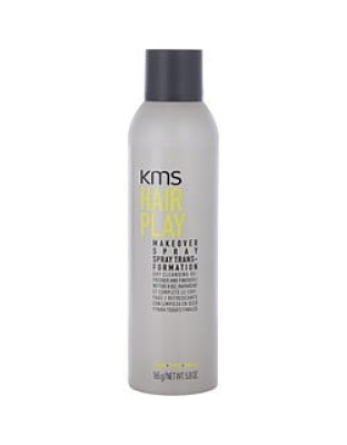 KMS by KMS