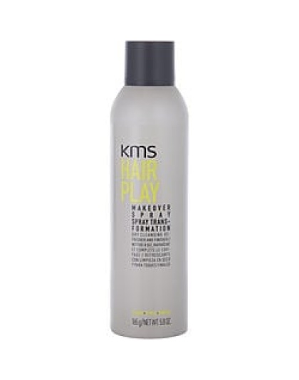 KMS by KMS