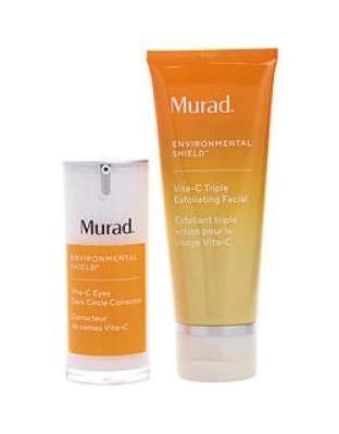 Murad by Murad