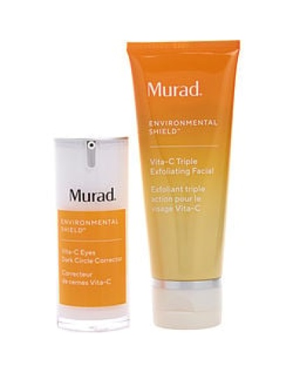 Murad by Murad
