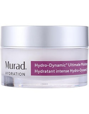 Murad by Murad