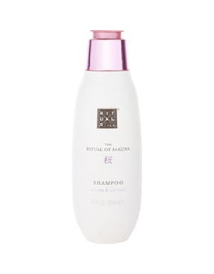 Rituals by Rituals