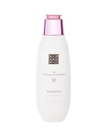 Rituals by Rituals