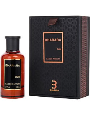 BHARARA DON by BHARARA