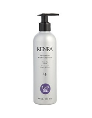 KENRA by Kenra