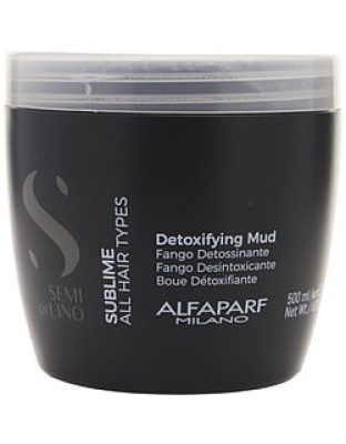 Alfaparf by Alfaparf