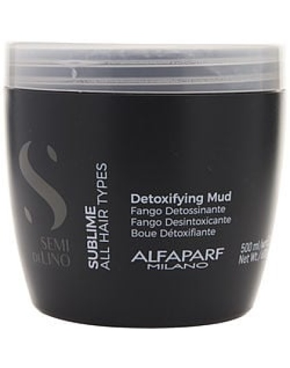 Alfaparf by Alfaparf