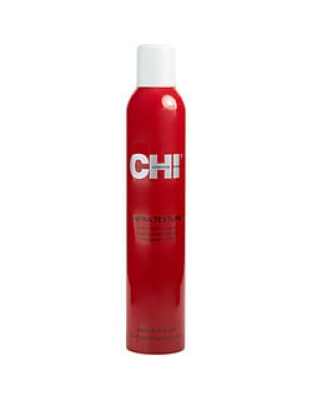 CHI by CHI