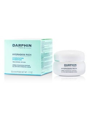 Darphin by Darphin