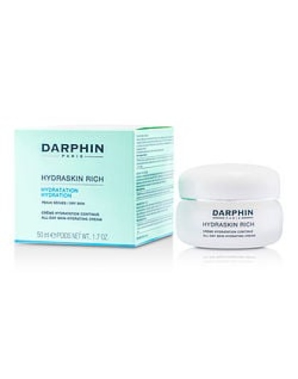 Darphin by Darphin