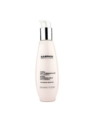 Darphin by Darphin