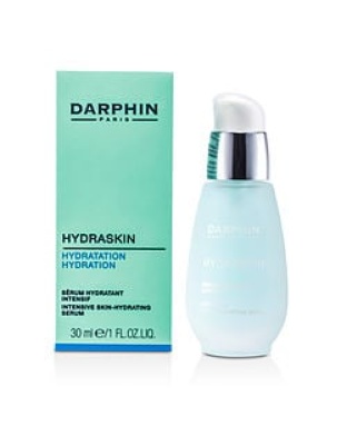 Darphin by Darphin