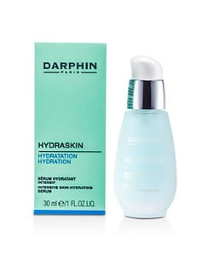 Darphin by Darphin