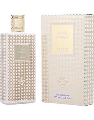 PERRIS MONTE CARLO JASMIN DE PAYS by Perris Monte Carlo