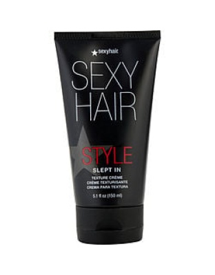 SEXY HAIR by Sexy Hair Concepts