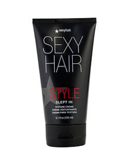 SEXY HAIR by Sexy Hair Concepts