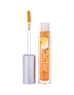 TheBalm by TheBalm