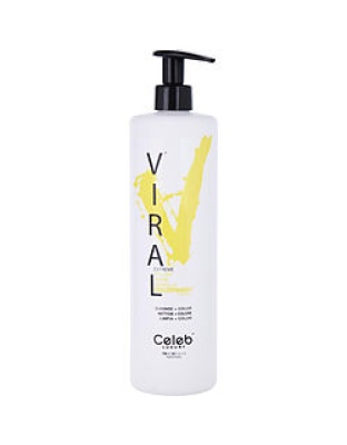 CELEB LUXURY by Celeb Luxury