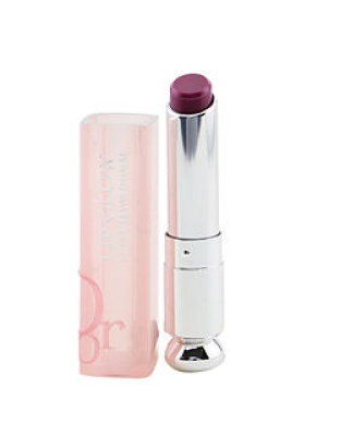 CHRISTIAN DIOR by Christian Dior