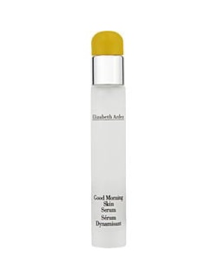 ELIZABETH ARDEN by Elizabeth Arden