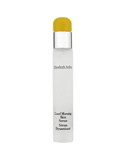 ELIZABETH ARDEN by Elizabeth Arden